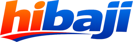 hibaji